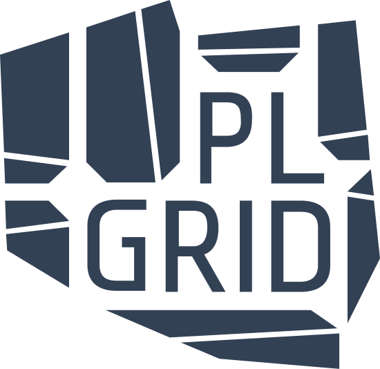 PLGrid logotype